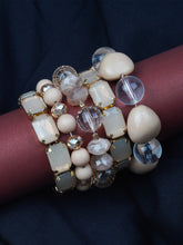 Crystal Stretchable Bracelet