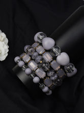 Crystal Stretchable Bracelet