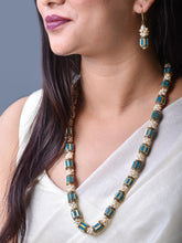 Luxe Harmony Beads Set