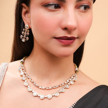 Double Delight Necklace